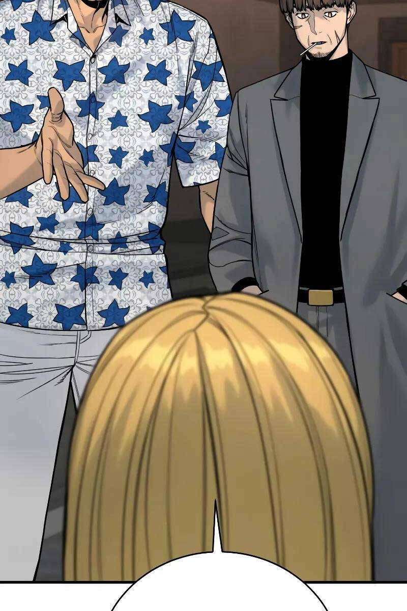 Cảnh Sát Báo Thù Chap 14 - Next Chap 15