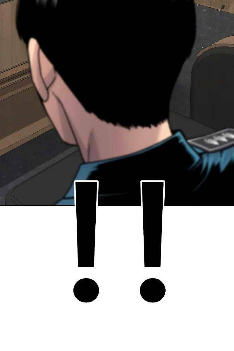 Cảnh Sát Báo Thù Chap 14 - Next Chap 15