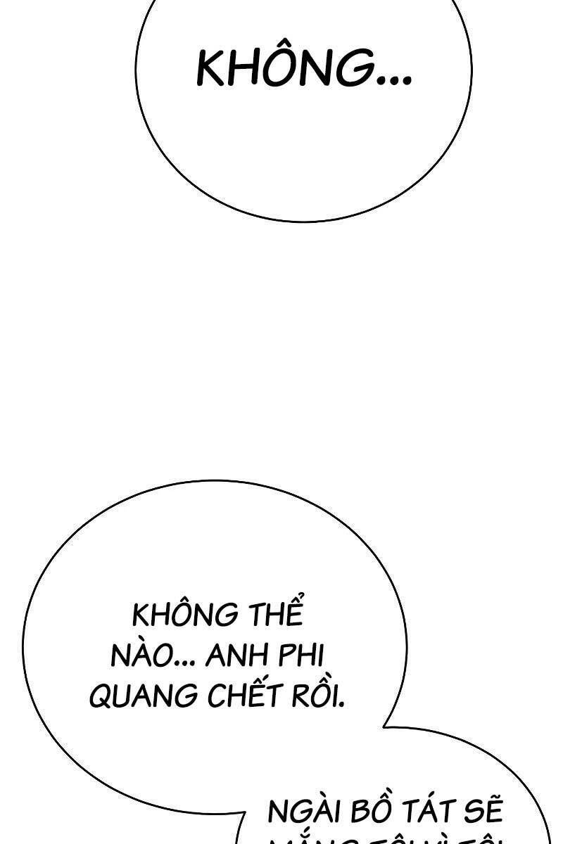 Cảnh Sát Báo Thù Chap 14 - Next Chap 15