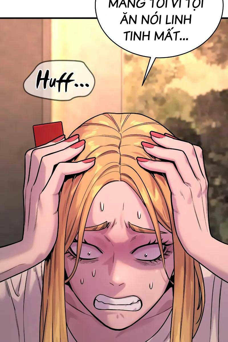 Cảnh Sát Báo Thù Chap 14 - Next Chap 15