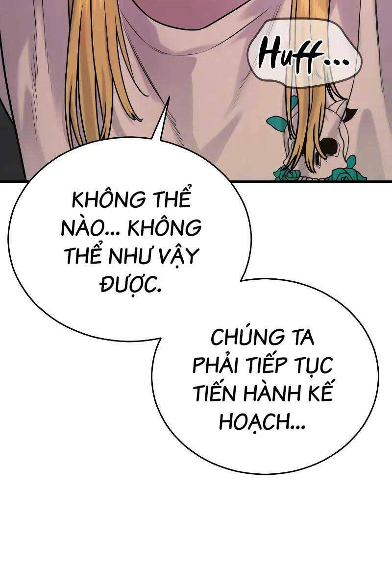 Cảnh Sát Báo Thù Chap 14 - Next Chap 15