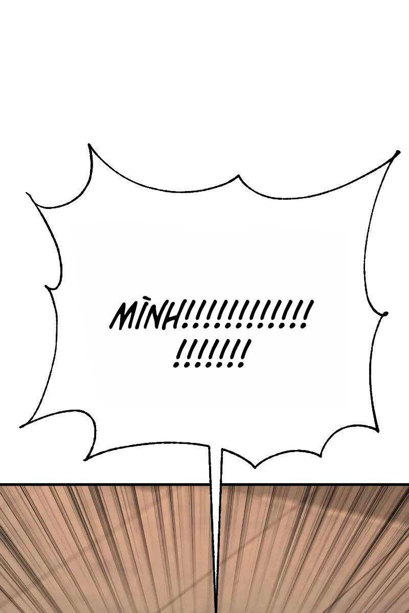 Cảnh Sát Báo Thù Chap 14 - Next Chap 15