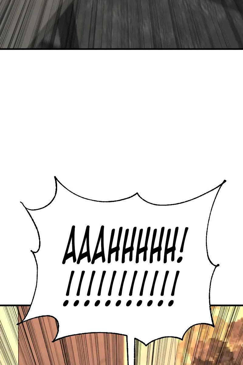 Cảnh Sát Báo Thù Chap 14 - Next Chap 15