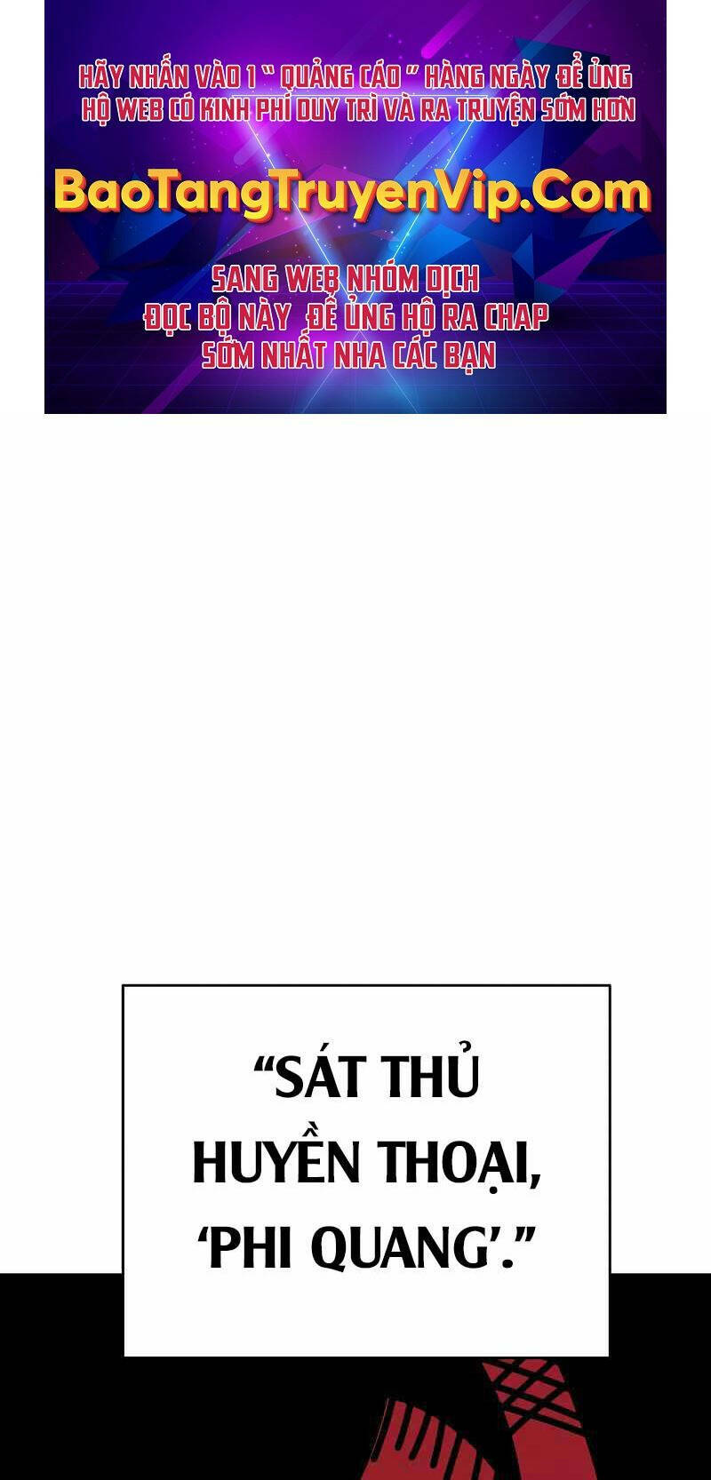 Cảnh Sát Báo Thù Chap 2 - Next Chap 3