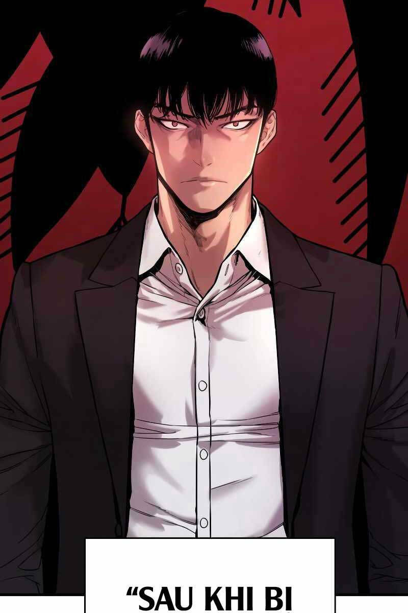 Cảnh Sát Báo Thù Chap 2 - Next Chap 3