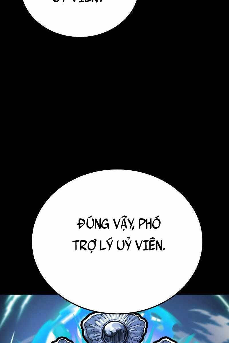 Cảnh Sát Báo Thù Chap 2 - Next Chap 3