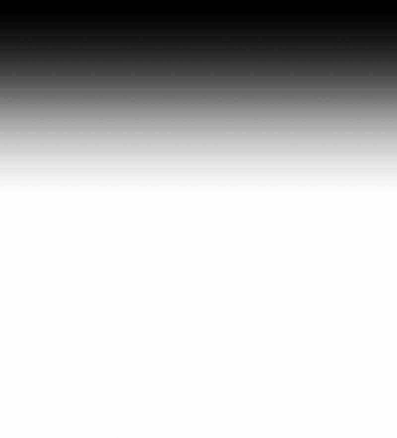 Cảnh Sát Báo Thù Chap 2 - Next Chap 3