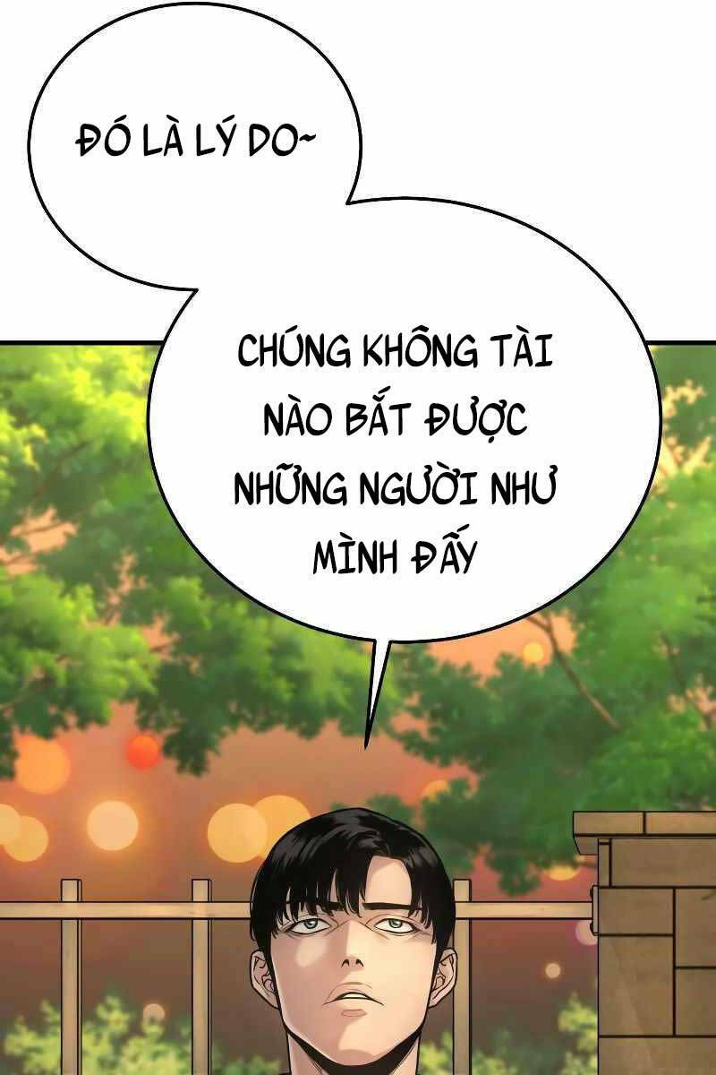 Cảnh Sát Báo Thù Chap 2 - Next Chap 3
