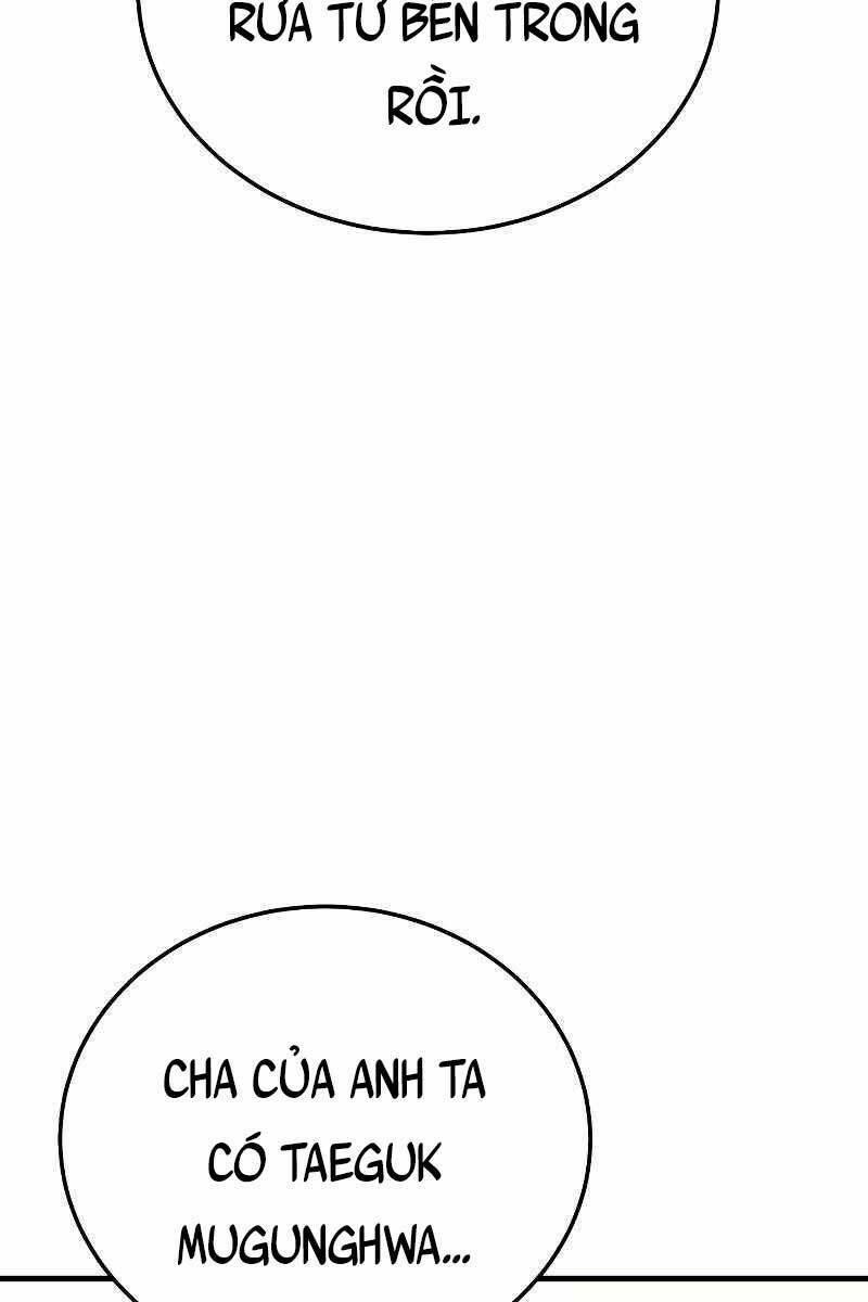 Cảnh Sát Báo Thù Chap 2 - Next Chap 3