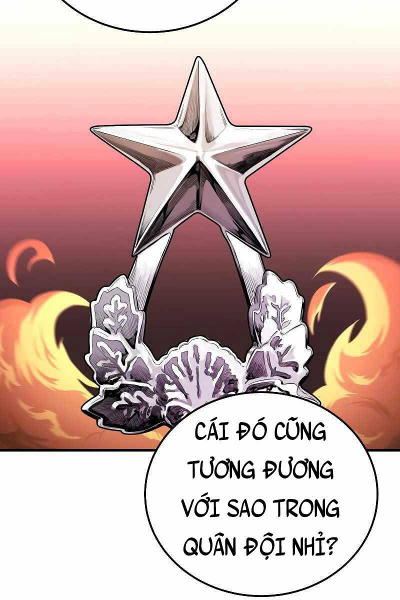 Cảnh Sát Báo Thù Chap 2 - Next Chap 3