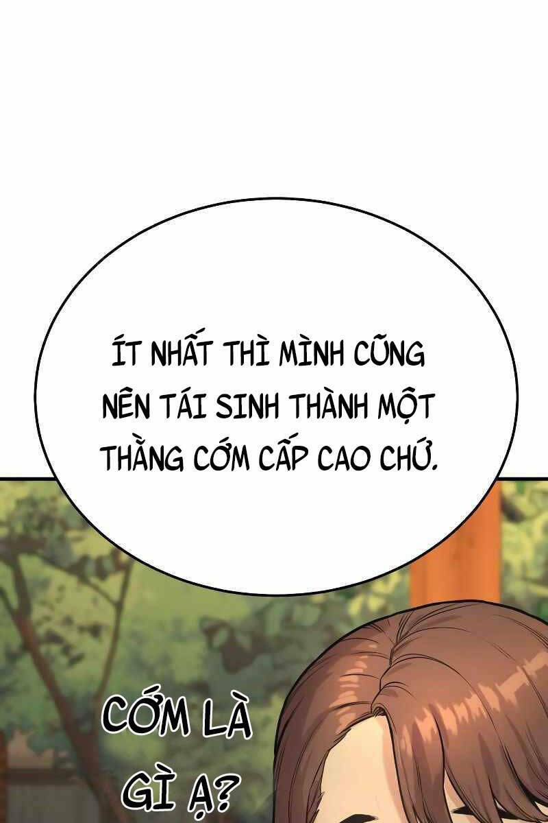 Cảnh Sát Báo Thù Chap 2 - Next Chap 3