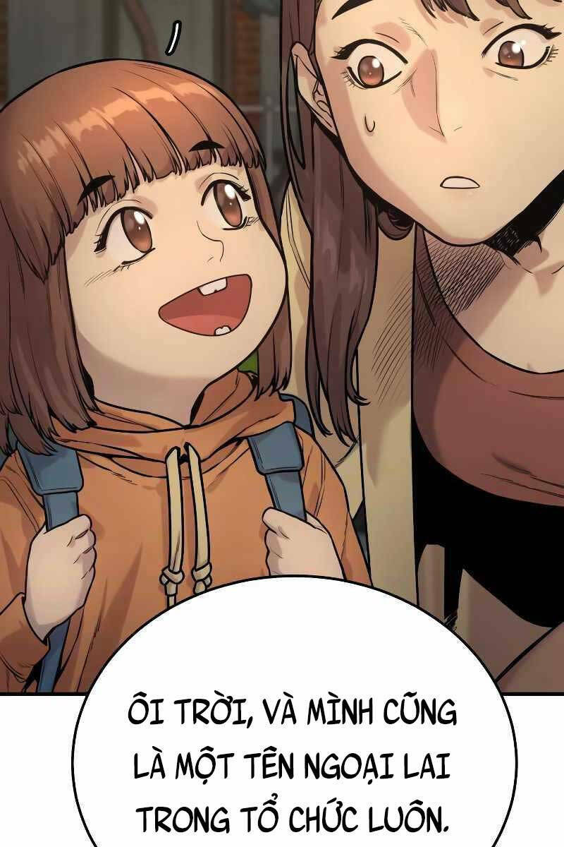 Cảnh Sát Báo Thù Chap 2 - Next Chap 3