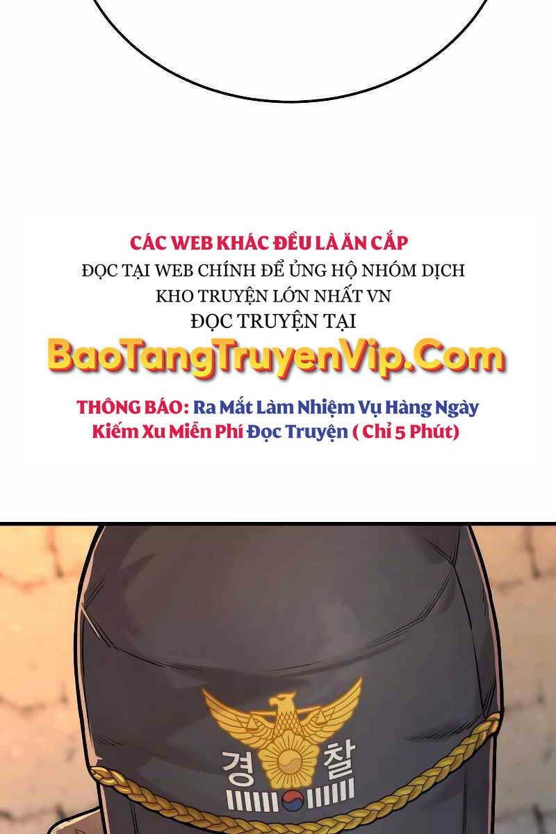 Cảnh Sát Báo Thù Chap 2 - Next Chap 3