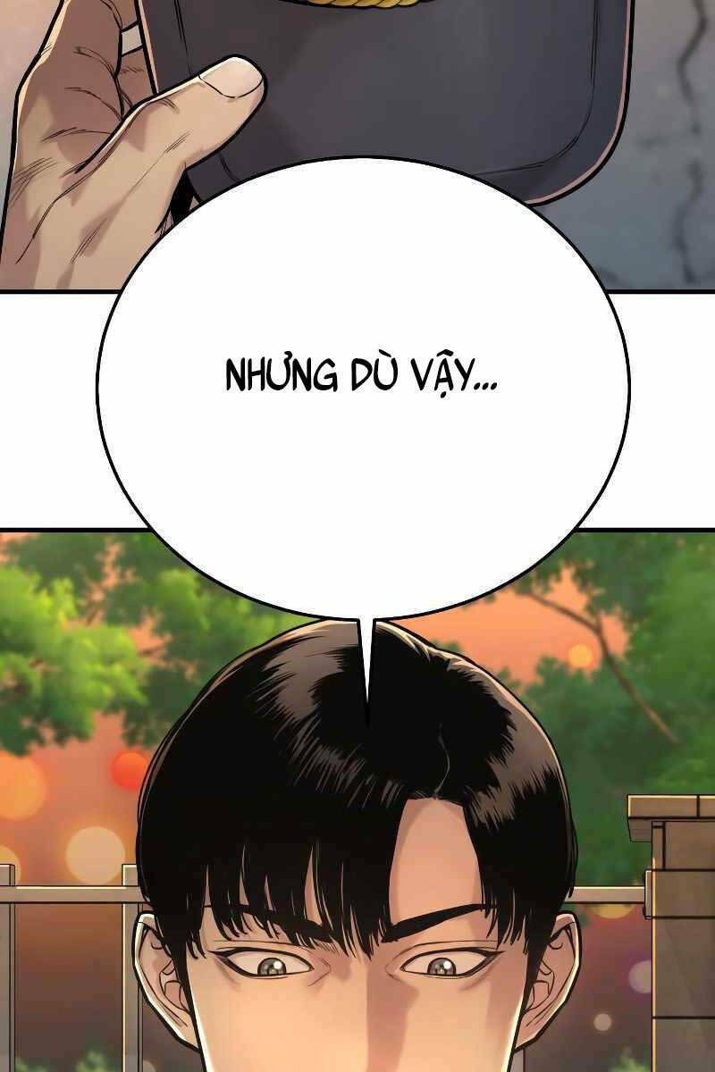 Cảnh Sát Báo Thù Chap 2 - Next Chap 3