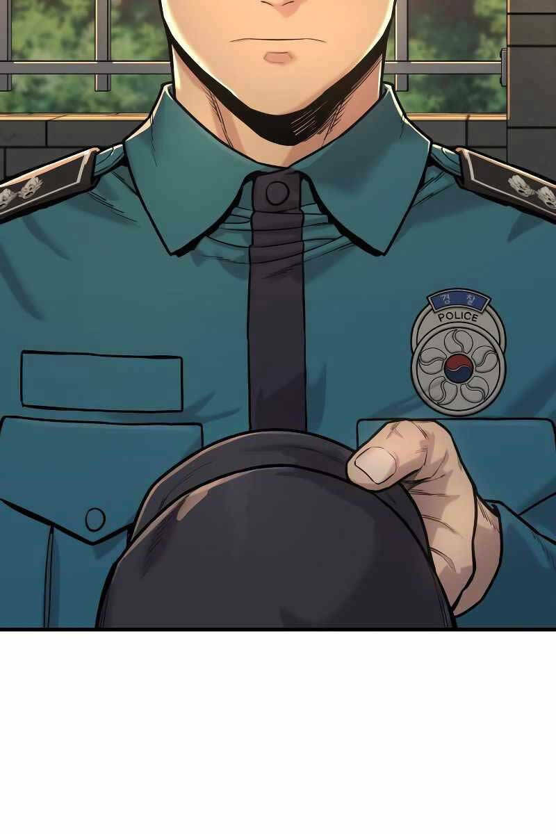 Cảnh Sát Báo Thù Chap 2 - Next Chap 3