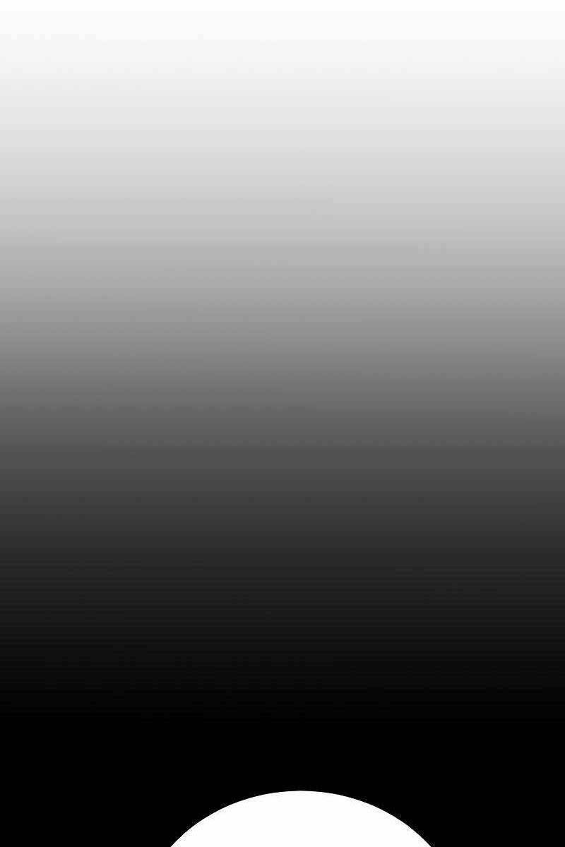 Cảnh Sát Báo Thù Chap 2 - Next Chap 3