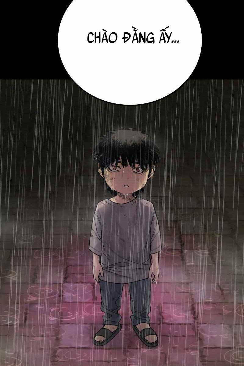 Cảnh Sát Báo Thù Chap 2 - Next Chap 3