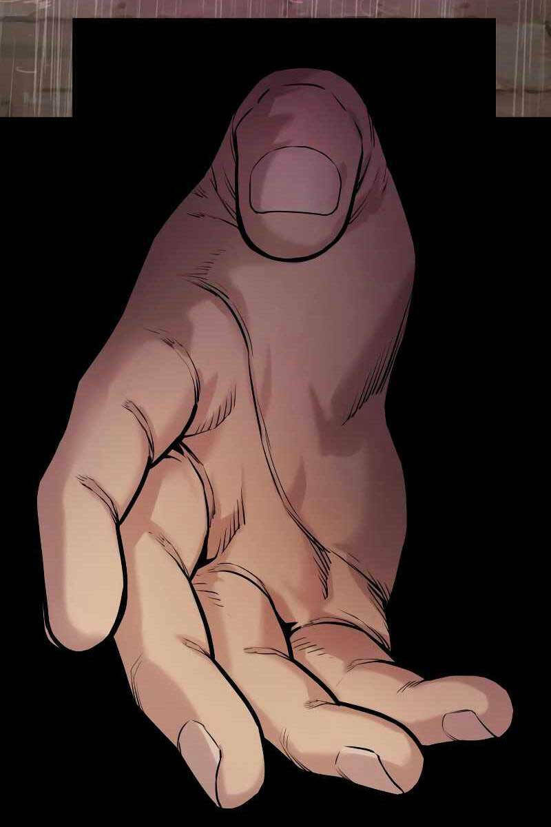 Cảnh Sát Báo Thù Chap 2 - Next Chap 3