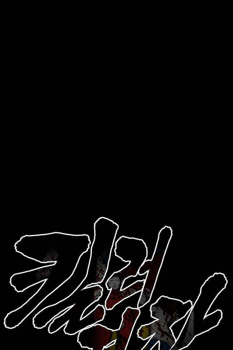 Cảnh Sát Báo Thù Chap 2 - Next Chap 3