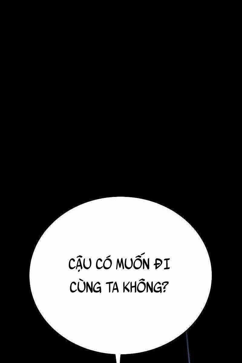 Cảnh Sát Báo Thù Chap 2 - Next Chap 3