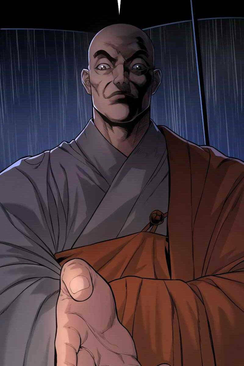 Cảnh Sát Báo Thù Chap 2 - Next Chap 3