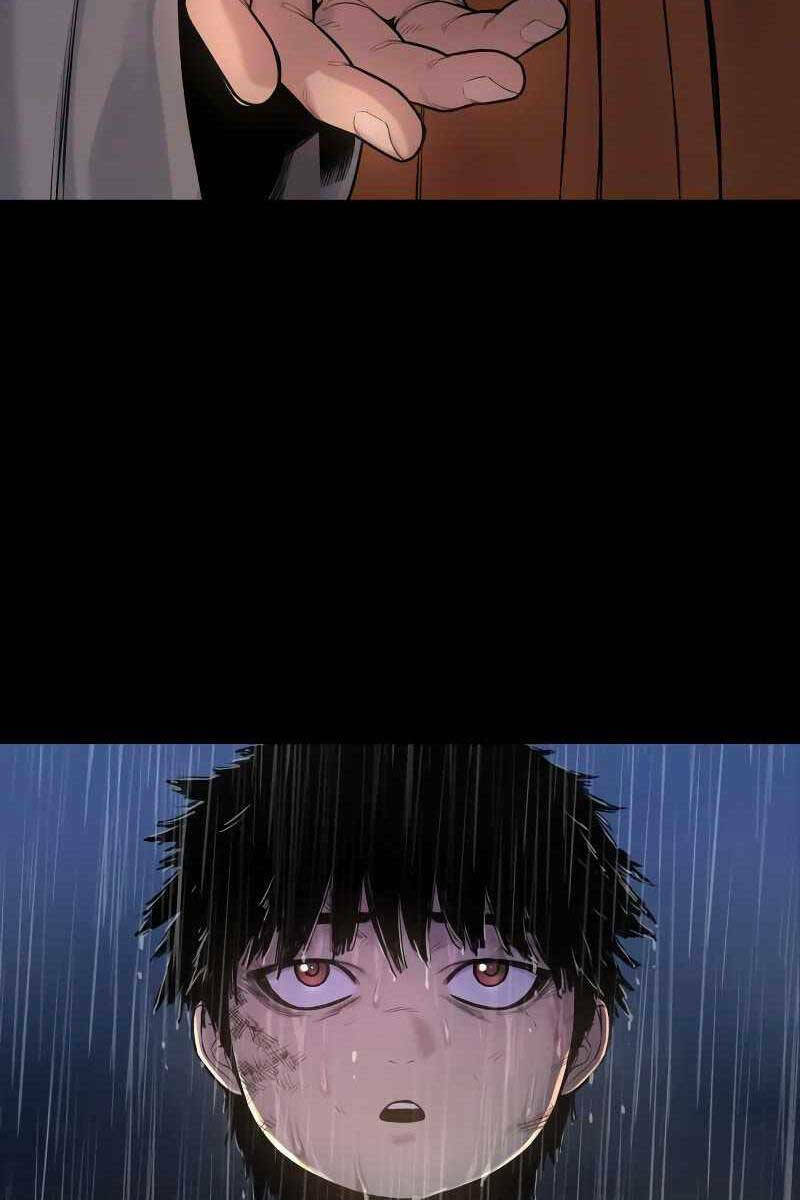 Cảnh Sát Báo Thù Chap 2 - Next Chap 3