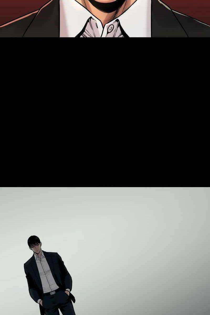 Cảnh Sát Báo Thù Chap 2 - Next Chap 3