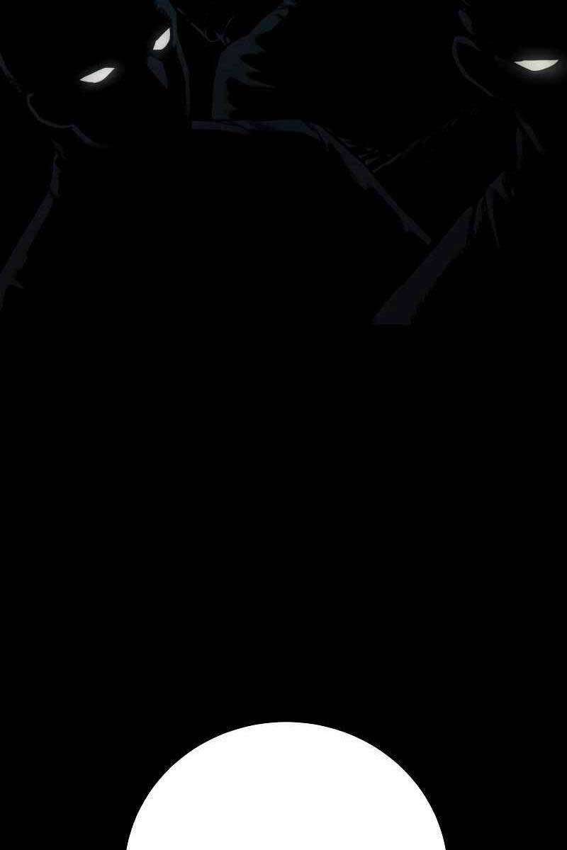 Cảnh Sát Báo Thù Chap 2 - Next Chap 3