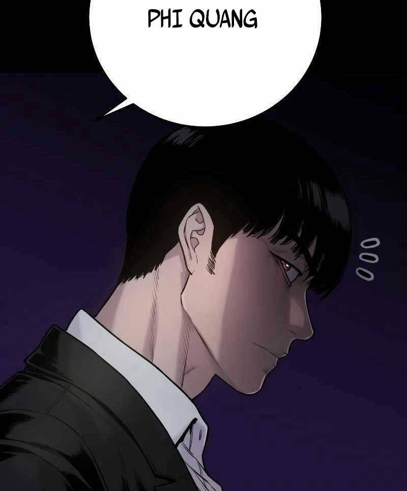 Cảnh Sát Báo Thù Chap 2 - Next Chap 3