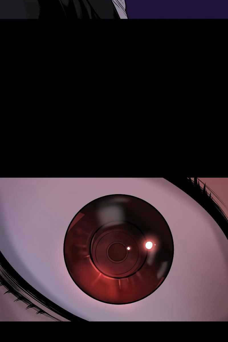 Cảnh Sát Báo Thù Chap 2 - Next Chap 3