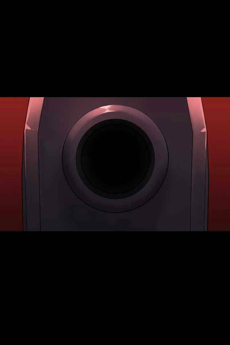 Cảnh Sát Báo Thù Chap 2 - Next Chap 3