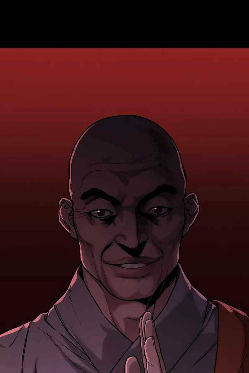 Cảnh Sát Báo Thù Chap 2 - Next Chap 3