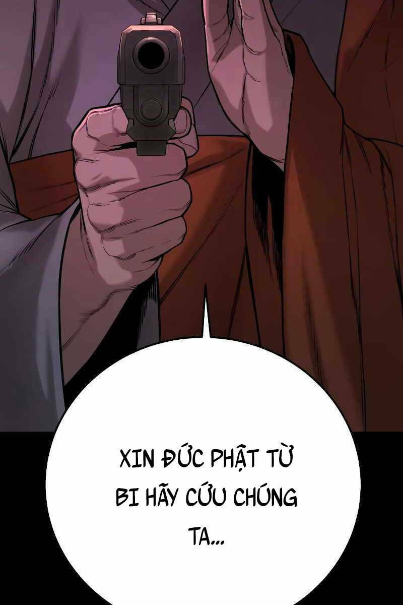 Cảnh Sát Báo Thù Chap 2 - Next Chap 3