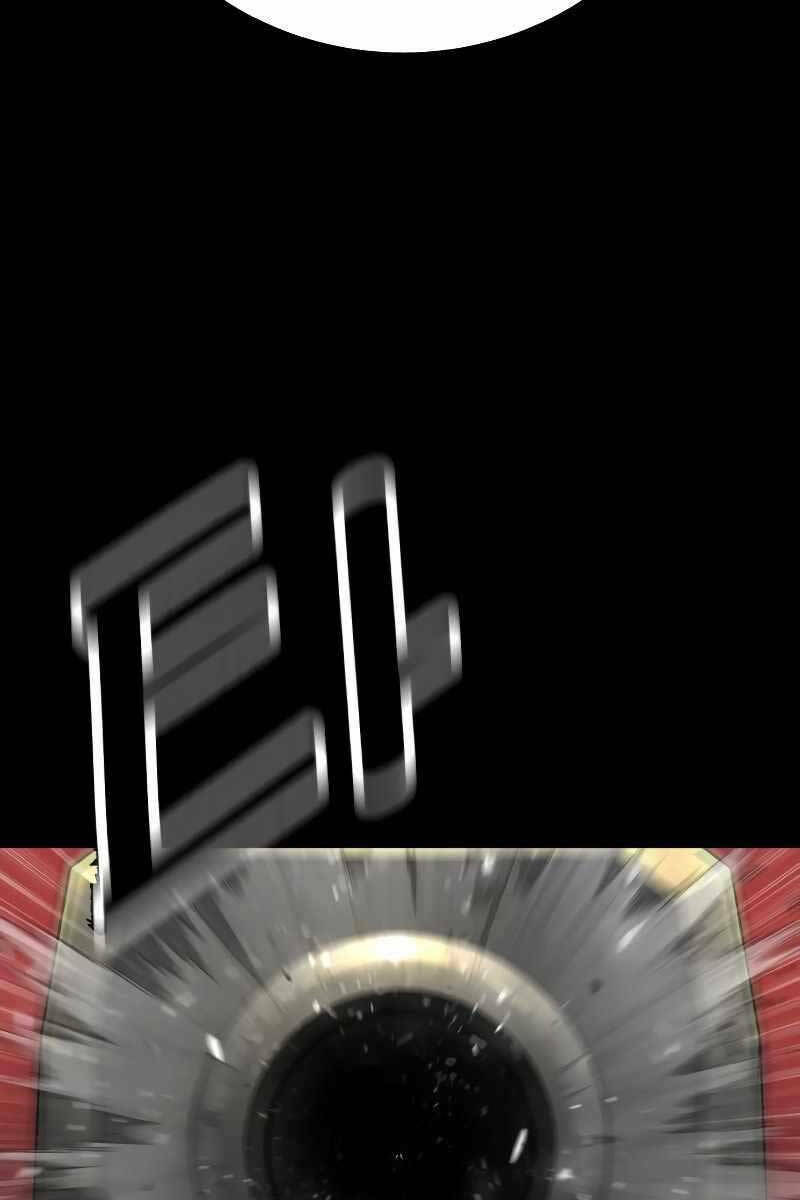 Cảnh Sát Báo Thù Chap 2 - Next Chap 3