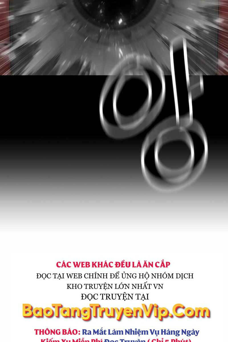 Cảnh Sát Báo Thù Chap 2 - Next Chap 3