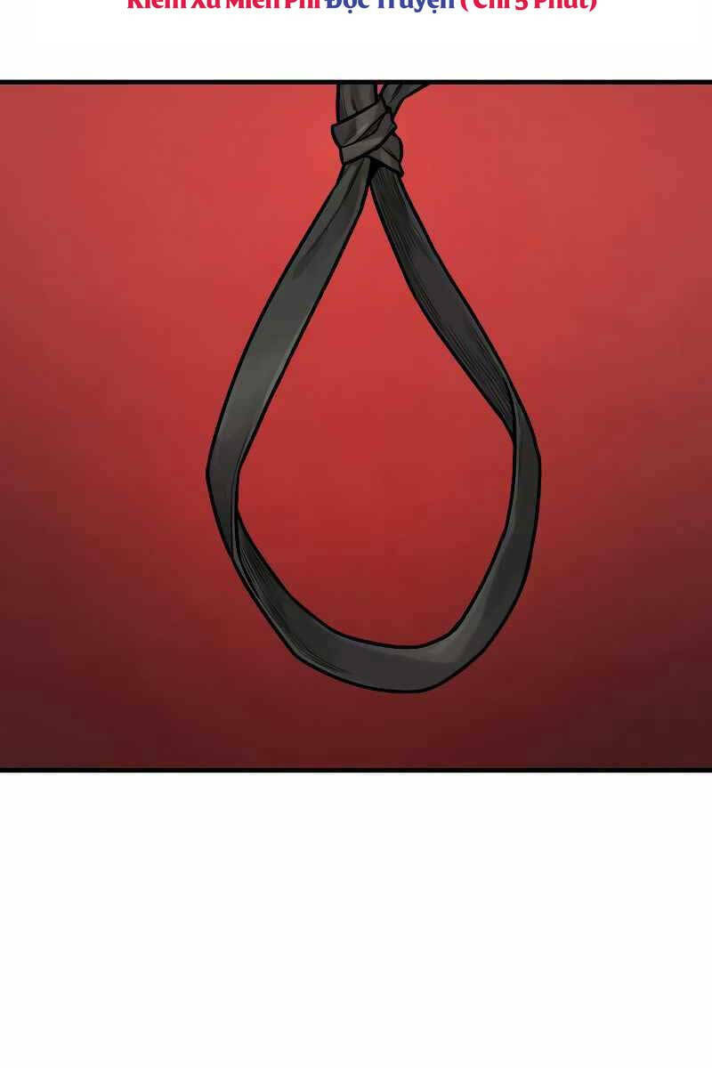 Cảnh Sát Báo Thù Chap 2 - Next Chap 3