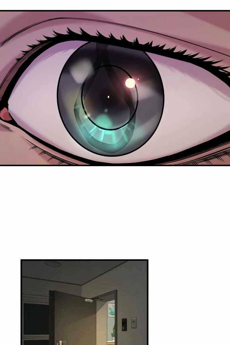 Cảnh Sát Báo Thù Chap 2 - Next Chap 3