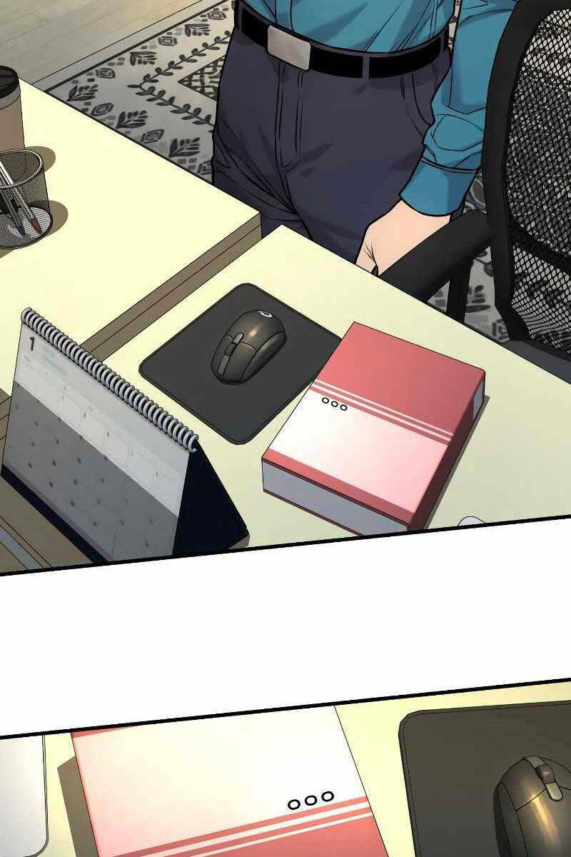 Cảnh Sát Báo Thù Chap 2 - Next Chap 3