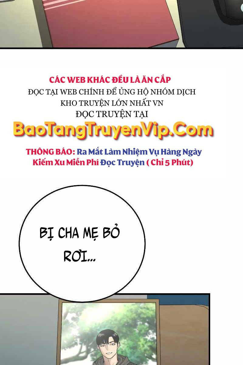 Cảnh Sát Báo Thù Chap 2 - Next Chap 3