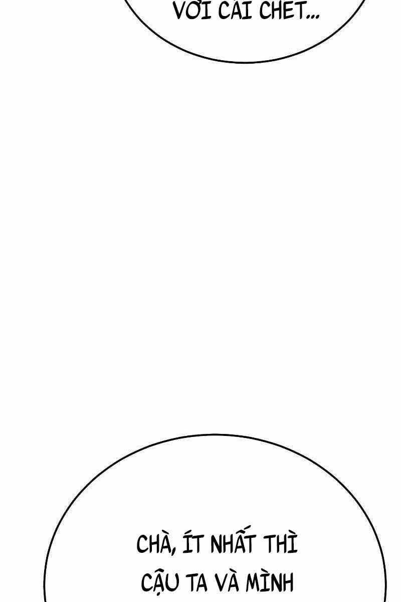 Cảnh Sát Báo Thù Chap 2 - Next Chap 3