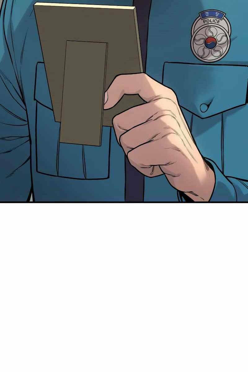 Cảnh Sát Báo Thù Chap 2 - Next Chap 3