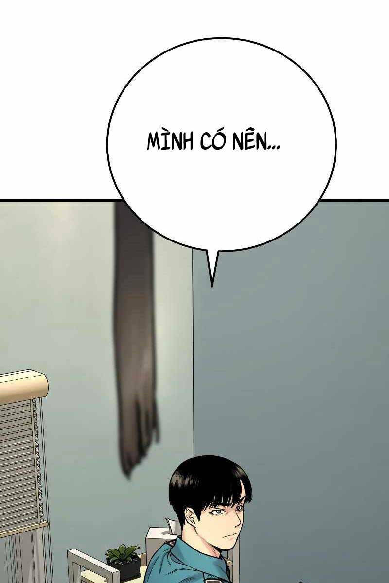 Cảnh Sát Báo Thù Chap 2 - Next Chap 3