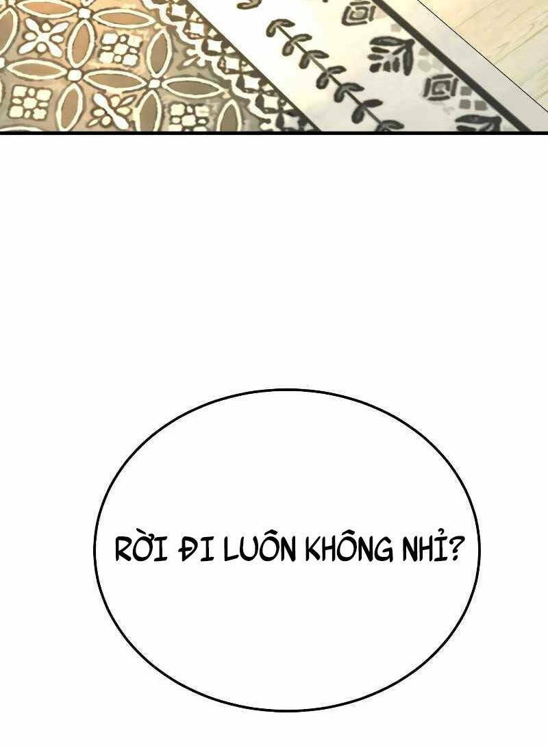 Cảnh Sát Báo Thù Chap 2 - Next Chap 3