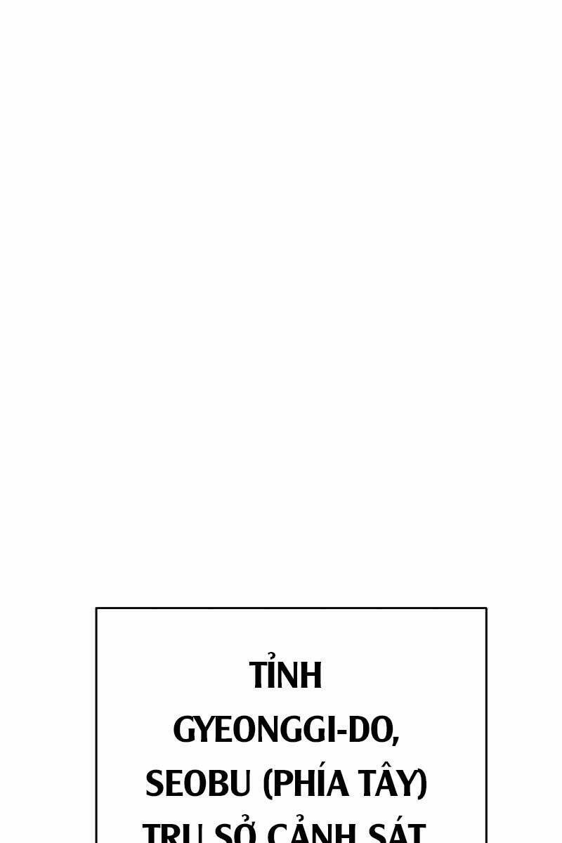 Cảnh Sát Báo Thù Chap 2 - Next Chap 3