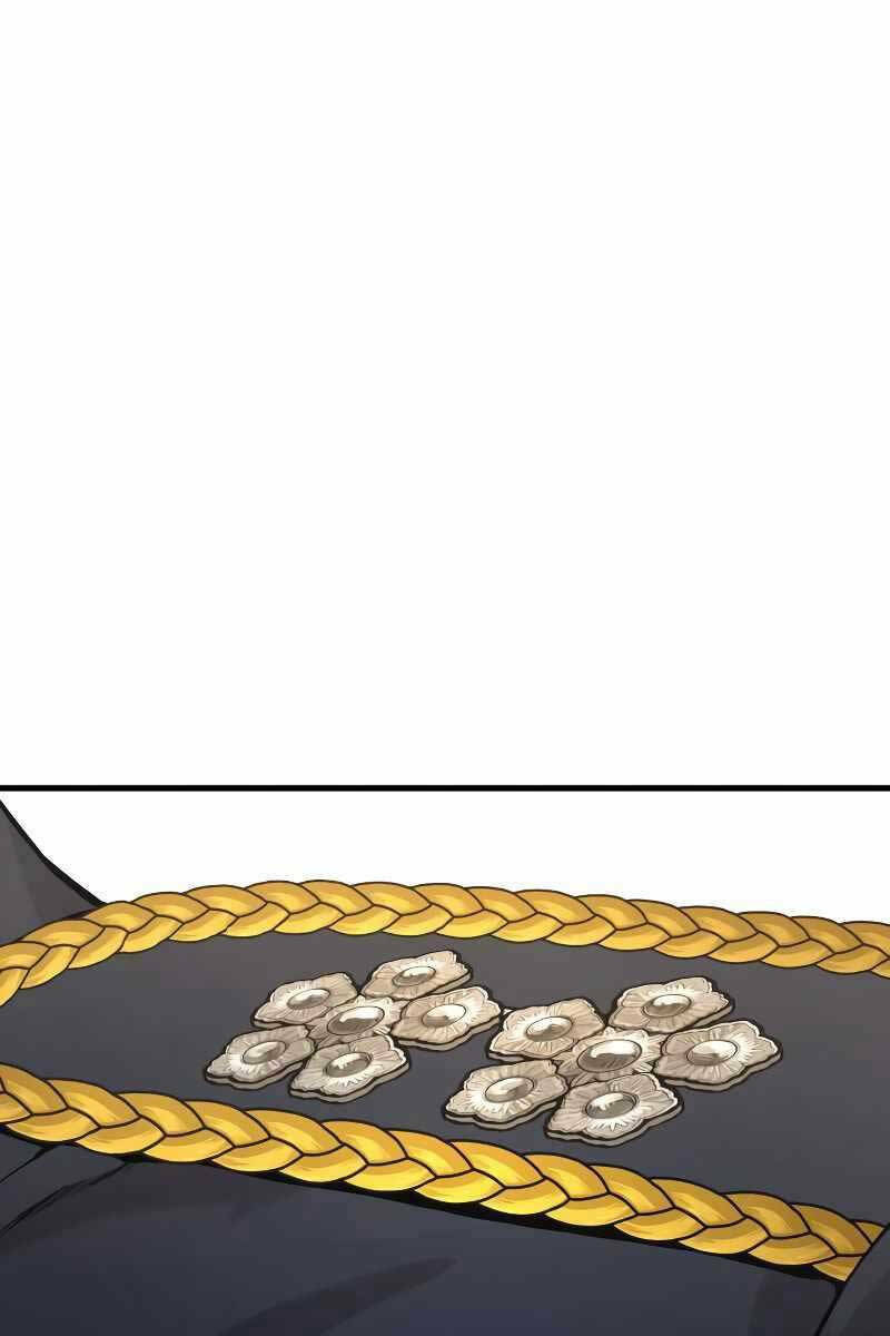 Cảnh Sát Báo Thù Chap 2 - Next Chap 3