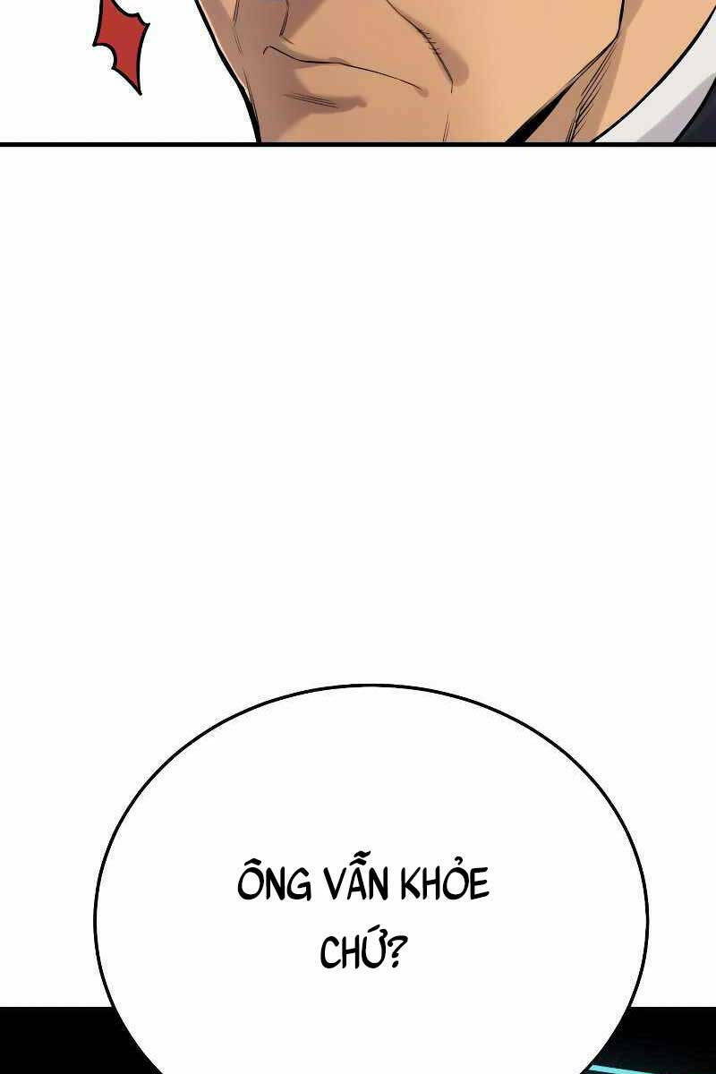 Cảnh Sát Báo Thù Chap 2 - Next Chap 3