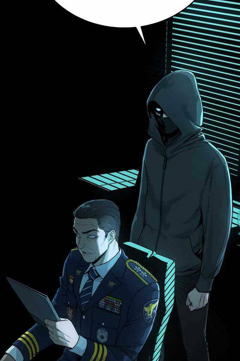 Cảnh Sát Báo Thù Chap 2 - Next Chap 3