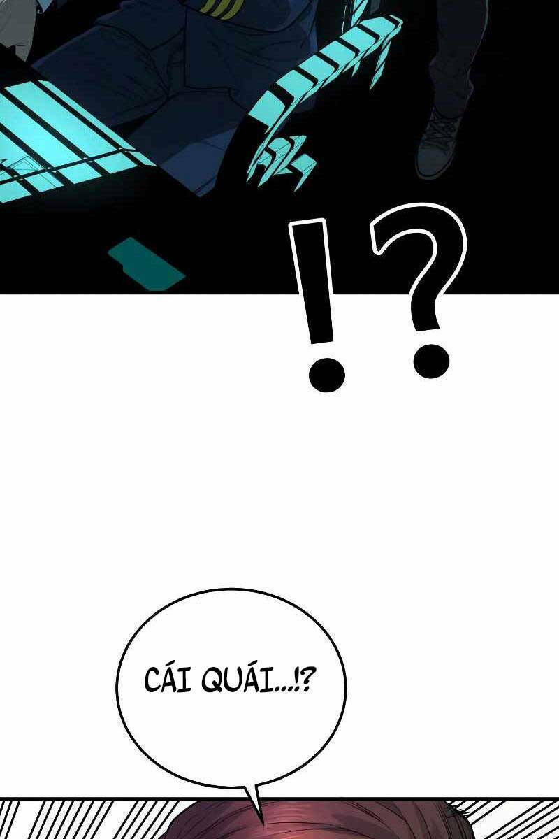 Cảnh Sát Báo Thù Chap 2 - Next Chap 3