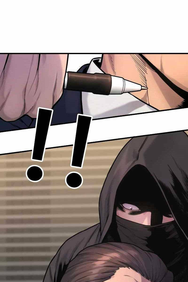 Cảnh Sát Báo Thù Chap 2 - Next Chap 3