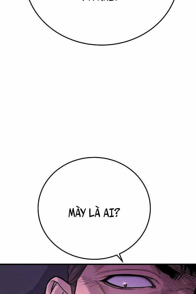 Cảnh Sát Báo Thù Chap 2 - Next Chap 3